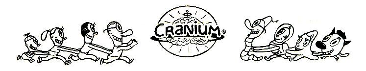 www.cranium.