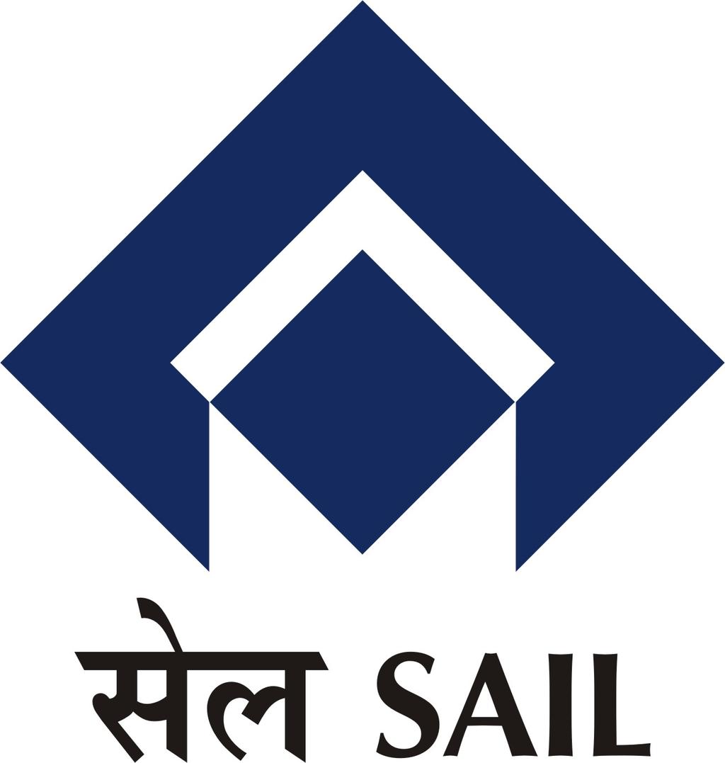 Details of CSR Schemes/Projects for the Quarter ending April-June, (Q1) SAIL Unit : SAIL Corporate Office, New Delhi 1 Shanti Sahyog, Delhi 2 Special Olympics Bharat, New Delhi 3 Heritage Transport