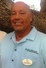 Honorees April Allied Member of the Month Mike Bozeman EMCOR - Mechanical Services of Central Florida (MSI) April