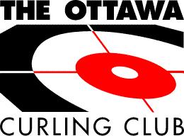 440 O Connor Street Ottawa, ON K2P 1W4 Tel: (613)234-4119 Fax: (613) 235-2178 www.ottawacurlingclub.com manager@ottawacurlingclub.com THE TRADITION CONTINUES WITH YOU!