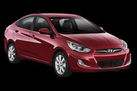 CDMR Group C - Hyundai Accent GL Motion or similar - EB Classic Plus Navigation, Max 4 people Didima Resort 1 x 2 Bed Chalet on a Dinner, Bed & Breakfast basis