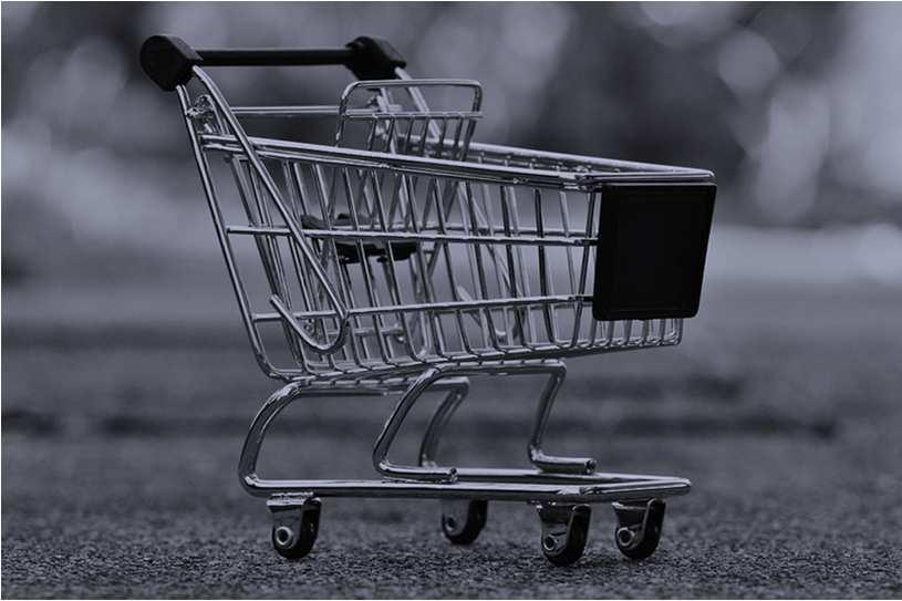 Cabin Economics - Costs Data & Structure For each cabin function on task level What to put in shopping cart to allow detailed analysis of cabin economics?
