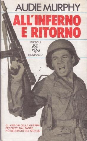 The book, written in 1955, was translated and printed also in Italy in various editions; it is still available on several online sales sites.