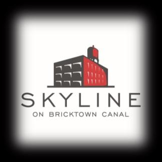These partners have had trusted success highlighting their skills and talents here at the Skyline on Bricktown Canal.