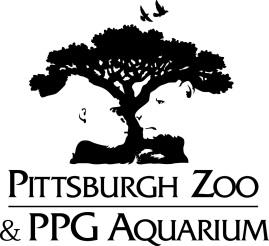 Pittsburgh Zoo & PPG Aquarium s PPG Conservation and Sustainability Fund The Pittsburgh Zoo & PPG Aquarium is committed to conserving wildlife and wildlife habitats throughout the world.