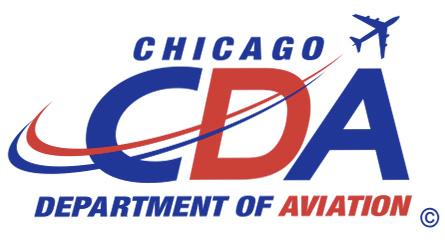 O Hare Noise Hotline: 1-8-453-9569 Midway