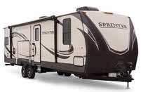 11A-4P RVS, PARTS AND ACCESSORIES 70% OFF!
