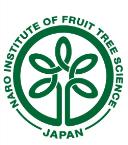 iscb2014-japan.org/. Instruction for the oral and poster presentations are also available on the website.