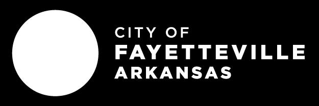 Event Recycling Guidelines and Tips: The City of Fayetteville hosts many different festivals and events each year.