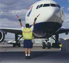operational safety procedures Airport operator s Safety Management