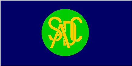 SADC - JAPAN COOPERATION IN INFRASTRUCTURE DEVELOPMENT