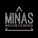 SITE PLAN Minas Brazilian Steakhouse 2nd