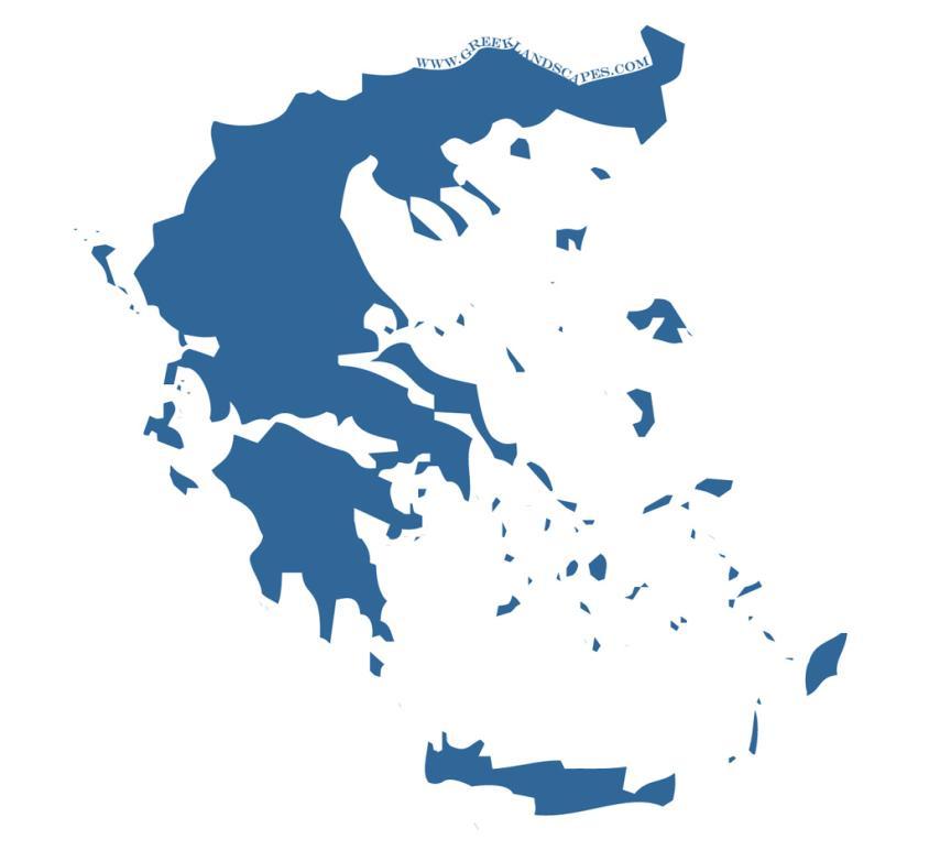 Greece connecting Asia through her ports Regional developments 9th