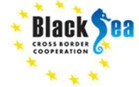 Developing mechanisms for cooperation in blue economy Black Sea Basin 2014-2020 The Black Sea Basin Programme 2014-2020 is part of European Union s Cross- Border Cooperation (CBC) under its European