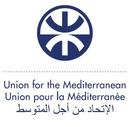 Other regional organisations as possible partners on Blue Growth projects The Union for the Mediterranean (UfM) is an intergovernmental organization of 43 countries from Europe and the Mediterranean