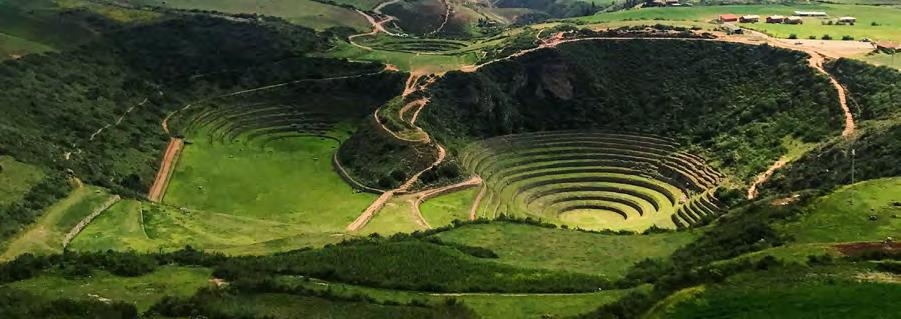 Rates Per Person Inca Trail Trek based on a minimum of 10 trekkers ROOM TYPE CREDIT CARD PAYMENT Twin Single Supplement $7,995 per person $2,295 per person Train Alternative based on a minimum of 4