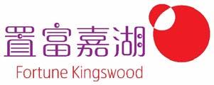 AEIs at Kingswood West Block Before CAPEX HK$150M