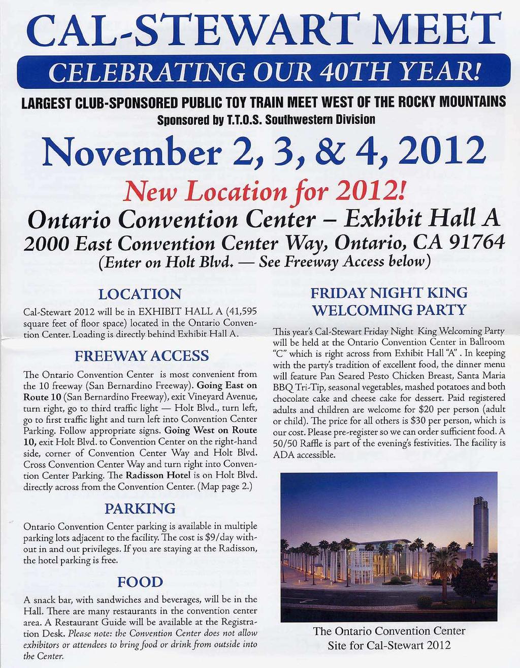 October, 2012 17 AGTTA PDF