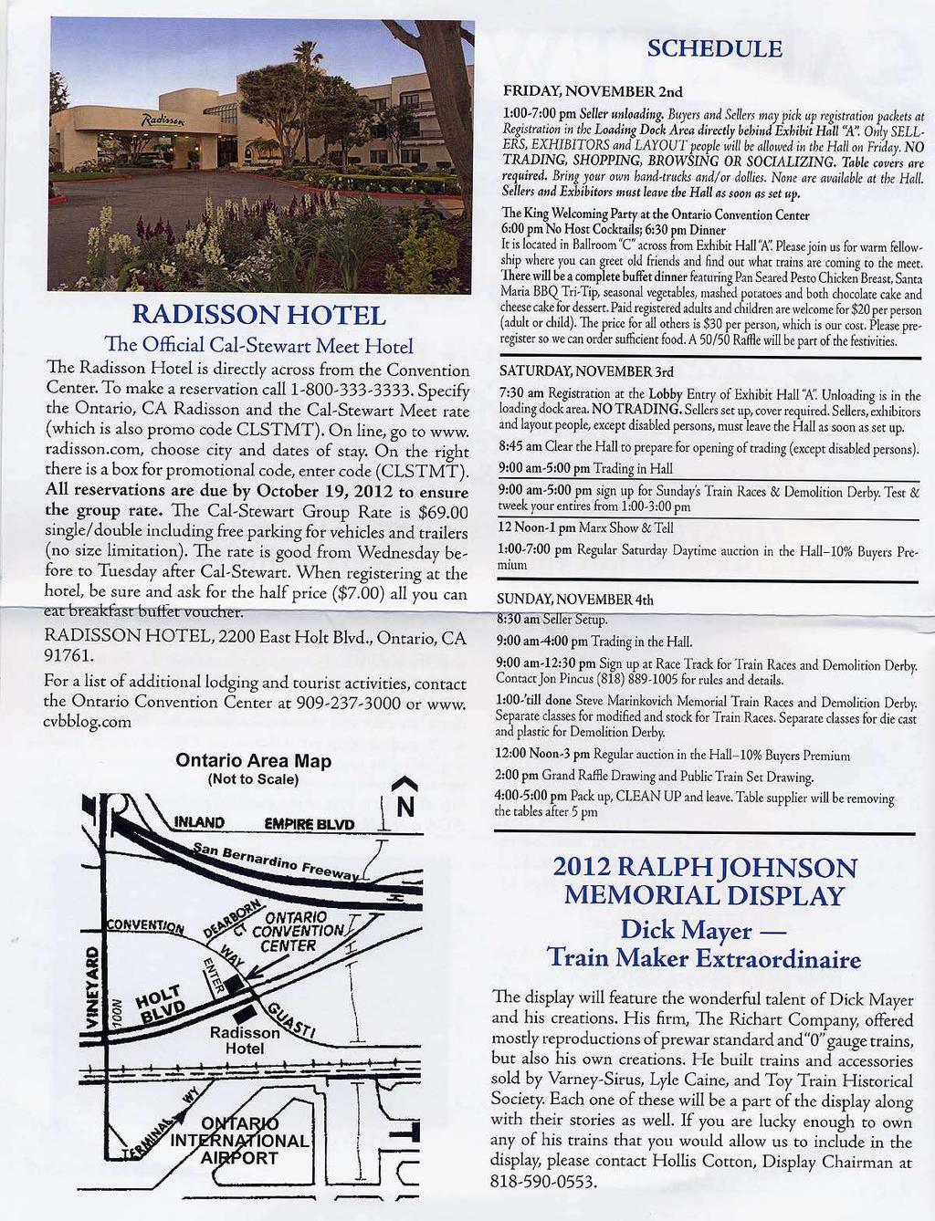 October, 2012 18 AGTTA PDF