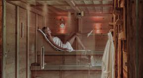 Bargain days in Seefeld Time for two Chatter days Included for you: - Krumers extended half board - 1 Private SPA including body scrub and aromatherapy body oil, 1 glass of
