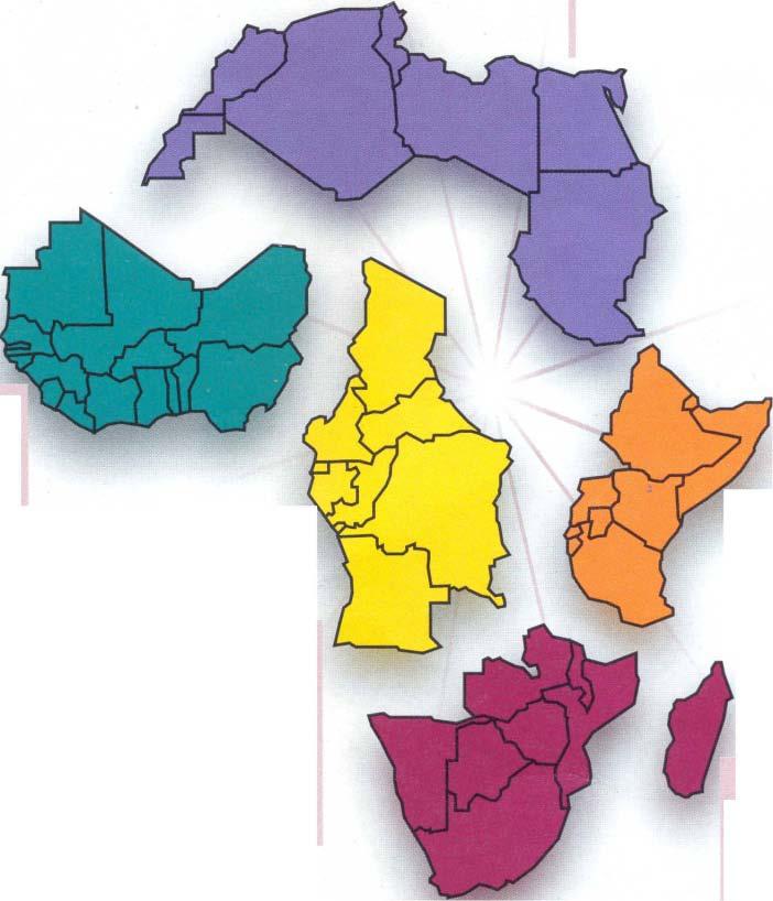 Western Africa region Benin, Burkina Faso, Cape Vert, Cote d'ivoire, Gambia, Ghana, Guinée- Conakry, Guinée Bissau, Liberia, Mali, Niger, Nigeria, Mauritanie, Sénégal, Sierra Leone, Togo Northern