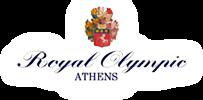 V E N U E Royal Olympic Hotel Athens City Greece T H E H O T E L We are a family run five star property in the centre of Athens.