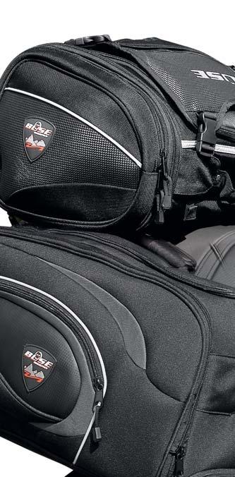 Luggage System The Luggage Innovation: A Solution For Every Journey High quality