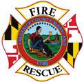 Frederick County Fire and Rescue