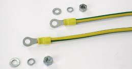 SWN cabinet s width Strip s length Package 200-400 130 1 pc. 2285-10-1-1 500-800 230 1 pc.