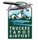Truckee Tahoe Airport District 10356 Truckee Airport Rd.