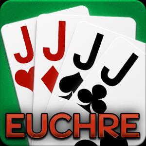 The Oshawa Probus Bid Euchre group will again be playing in the Gathering Room at the Centennial Retirement residence at Ritson Road and Hillcroft Street.
