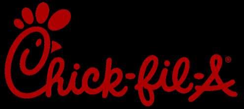 TO GO EVERY Thursday That s right, Chick-fil-A will be visiting us EVERY THURSDAY from