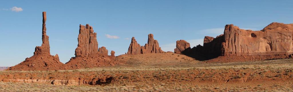 This National Parks tour features, with its towering monoliths and canyons;, with its 2,000 preserved sandstone arches; Canyonlands National Park, with its canyons, mesas, and buttes; Dead Horse