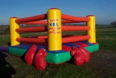 . Ideal for fetes and It s a knock out style events Open topped 100.00 120.00 20.
