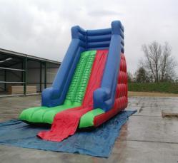 (not suitable for young children). Great for adult party s. 225.00 275.00 30.00 225.