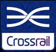 Crossrail s Elizabeth line opens in 2018 and will make Farringdon Station one of the busiest in the UK, connecting Thameslink and the London Underground, thus linking to outer London, the Home