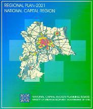 Need for RRTS in National Capital Region (NCR) Functional Transport Plan for NCR - 2032 Decennial growth rate of ~50% due to migration Master Plan for Delhi emphasized Planning of Delhi in regional