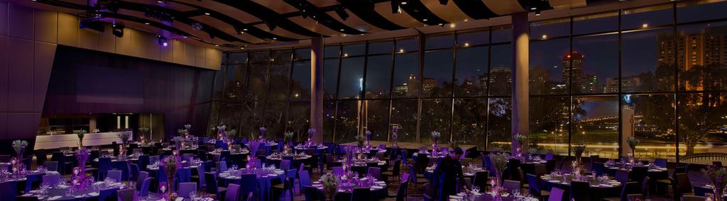 2019 STATE AWARD GALA DINNERS ADELAIDE OVAL In 2019, AWA-AGGA will hold Award Gala Dinners in each of the following six states: Tasmania, New South Wales, South Australia, Western Australia,
