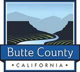 BUTTE COUNTY FOREST ADVISORY COMMITTEE November 24, 2014-4:00 P.M. ITEM NO. 1.00 2.00 Call to order Golden Valley Bank, 190 Cohasset Rd.