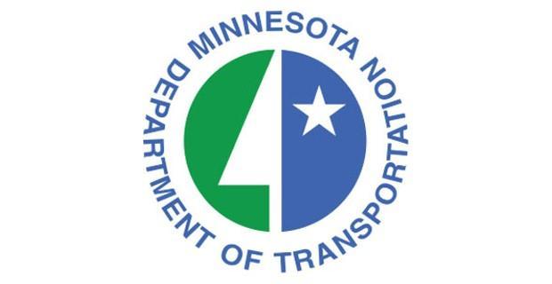Local Laws and Regulations State of Minnesota (MnDOT Aeronautics) Must