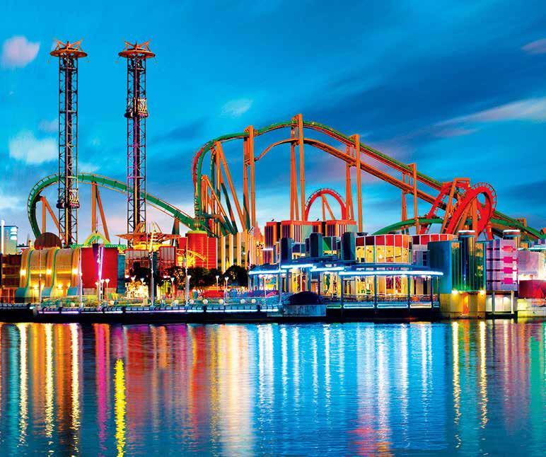 16* ONE DAY BASE UNIVERSAL STUDIOS OR ISLANDS OF ADVENTURE ONE DAY PARK TO PARK UNIVERSAL STUDIOS AND ISLANDS OF ADVENTURE BUY ONE DAY, GET TWO DAYS FREE!