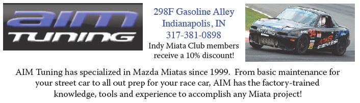 For a limited time, I m giving away a $20 gas card with an insurance review and quote for your home, auto or business with no obligation!
