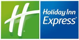 Holiday Inn Express (formerly Remington Hotel) 712 keys 24-hour