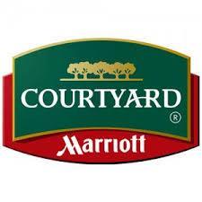 Courtyard by Marriott - Iloilo The first Courtyard by Marriott hotel in the Philippines and the first