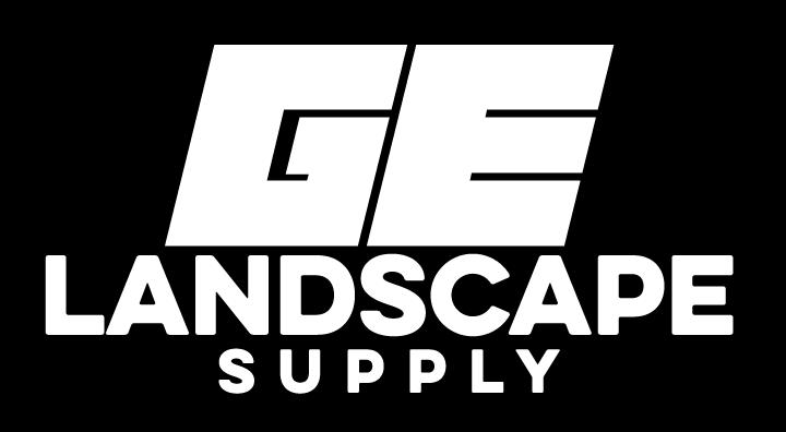 2019 RETAIL PRICE GUIDE 6701 CORNHUSKER HWY 402-467-1627 WWW.GELANDSCAPESUPPLY.COM SUMMER HOURS-APRIL 1-OCTOBER 31 MONDAY-FRIDAY 7 A.M.-6 P.