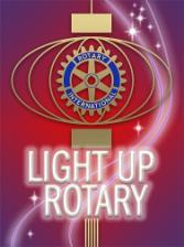 Rotary Club of Holroyd (Inc) District 9675, Australia Chartered 26 th April, 1958 Welcome Bulletin No 57 Number 06 RI President Club President President Elect Gary Huang Jerry Duma OAM John Heslop