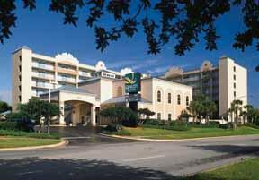 Introduction: Welcome to the, an Orlando hotel near Sea World Orlando The is an all-suite hotel located just one block from world-famous International Drive, with easy access to major attractions,
