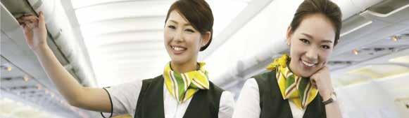 The Airline: Spring Airlines is the only company in China which is 100% privately owned. It is moreover the most economical airline of its kind.