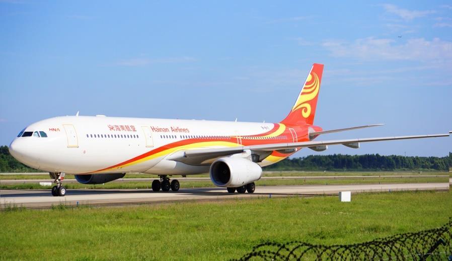 Direct Flight to Connect Thai Resort City Pattaya, China's Kunming KUNMING - Kunming Airlines, headquartered in the provincial capital of Southwest China s Yunnan, will open a direct flight to
