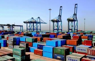 The new free trade port plan is an expansion of the Guangdong FTZ's role, and more convenient clearance, logistics and trade supervising policies are set to be released alongside the port